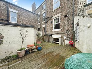 Photo 24- click for photo gallery